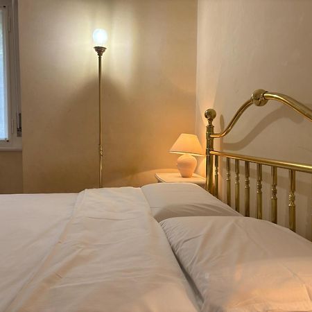 Affitto Turistico Via Bonomea 219-1 Lägenhet Trieste Exteriör bild